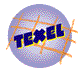 (Texel-Logo)